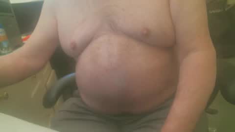 Snapshot of clouds8888 chatting on 10.08.25 clouds8888 online show from 10.08.25