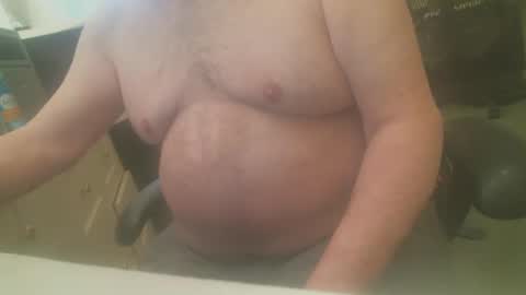 Snapshot of clouds8888 chatting on 10.09.25 clouds8888 online show from 10.09.25