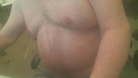 Snapshot of clouds8888 chatting on 10.10.25 clouds8888 online show from 10.10.25