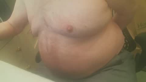 Snapshot of clouds8888 chatting on 10.12.25 clouds8888 online show from 10.12.25