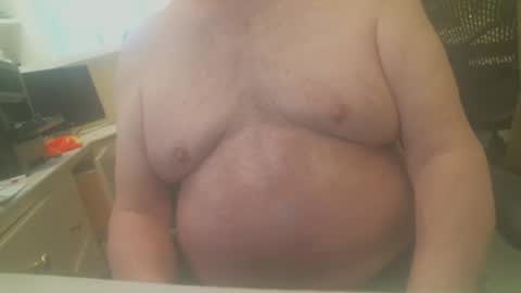 Snapshot of clouds8888 chatting on 11.03.25 clouds8888 online show from 11.03.25