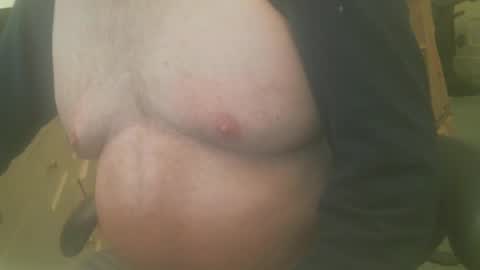 Snapshot of clouds8888 chatting on 11.06.25 clouds8888 online show from 11.06.25