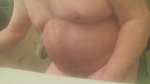 Snapshot of clouds8888 chatting on 11.06.25 clouds8888 online show from 11.06.25