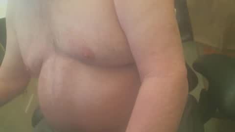 Snapshot of clouds8888 chatting on 11.08.25 clouds8888 online show from 11.08.25