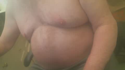 Snapshot of clouds8888 chatting on 11.09.25 clouds8888 online show from 11.09.25