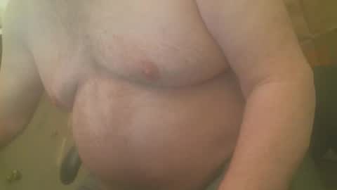 Snapshot of clouds8888 chatting on 11.10.25 clouds8888 online show from 11.10.25