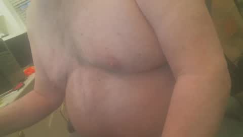 Snapshot of clouds8888 chatting on 11.11.25 clouds8888 online show from 11.11.25