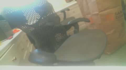 Snapshot of clouds8888 chatting on 11.12.25 clouds8888 online show from 11.12.25