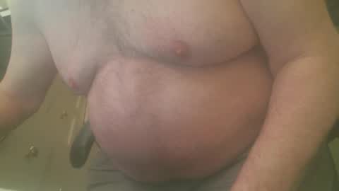 Snapshot of clouds8888 chatting on 11.14.25 clouds8888 online show from 11.14.25