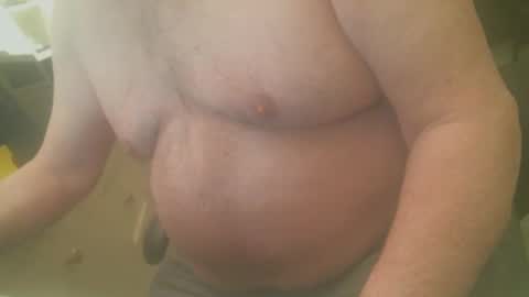 Snapshot of clouds8888 chatting on 11.15.25 clouds8888 online show from 11.15.25