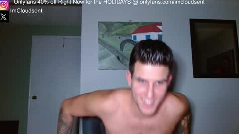  35 videos 50 pictures ---- IGTwitter ImCloudsent online show from 09.17.25