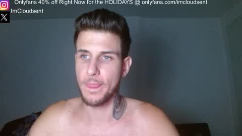  35 videos 50 pictures ---- IGTwitter ImCloudsent online show from 02.09.26