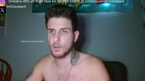  35 videos 50 pictures ---- IGTwitter ImCloudsent online show from 02.27.26