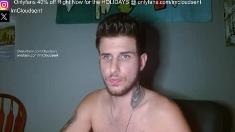  35 videos 50 pictures ---- IGTwitter ImCloudsent online show from 03.04.26