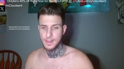  35 videos 50 pictures ---- IGTwitter ImCloudsent online show from 03.09.26