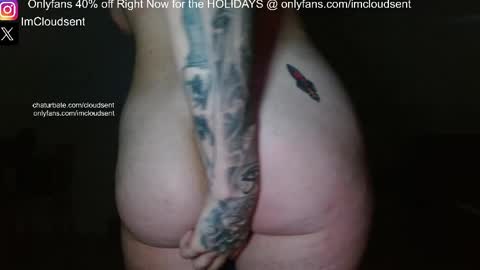 Snapshot of cloudsent chatting on 06.04.26 35 videos 50 pictures ---- IGTwitter ImCloudsent online show from 06.04.26