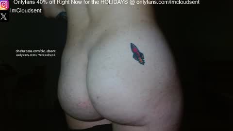Snapshot of cloudsent chatting on 06.09.26 35 videos 50 pictures ---- IGTwitter ImCloudsent online show from 06.09.26