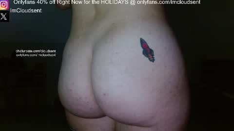 Snapshot of cloudsent chatting on 06.10.26 35 videos 50 pictures ---- IGTwitter ImCloudsent online show from 06.10.26