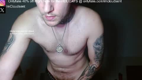 Snapshot of cloudsent chatting on 06.29.26 35 videos 50 pictures ---- IGTwitter ImCloudsent online show from 06.29.26