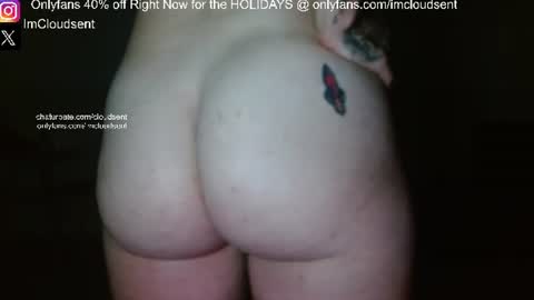 Snapshot of cloudsent chatting on 06.30.26 35 videos 50 pictures ---- IGTwitter ImCloudsent online show from 06.30.26