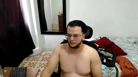 cloudsfunxxx online show from 06.04.26