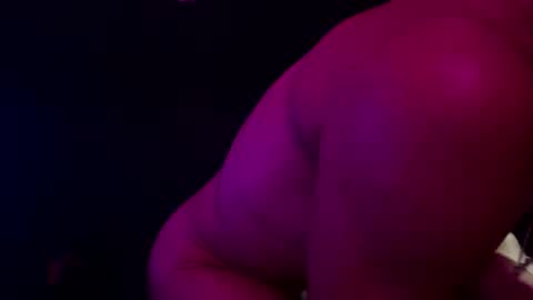 Snapshot of cloudsixtnine chatting on 10.08.25 Drew online show from 10.08.25