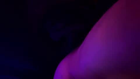 Snapshot of cloudsixtnine chatting on 10.18.25 Drew online show from 10.18.25