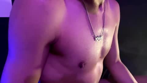 Snapshot of cloudsixtnine chatting on 10.23.25 Drew online show from 10.23.25