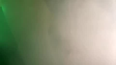 Snapshot of cloudsixtnine chatting on 10.26.25 Drew online show from 10.26.25