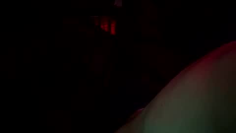 Snapshot of cloudsixtnine chatting on 10.28.25 Drew online show from 10.28.25