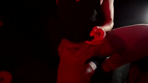 Snapshot of cloudsixtnine chatting on 10.29.25 Drew online show from 10.29.25