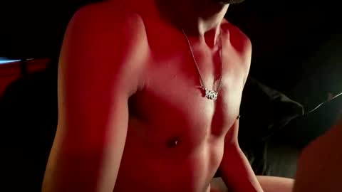 Snapshot of cloudsixtnine chatting on 10.31.25 Drew online show from 10.31.25