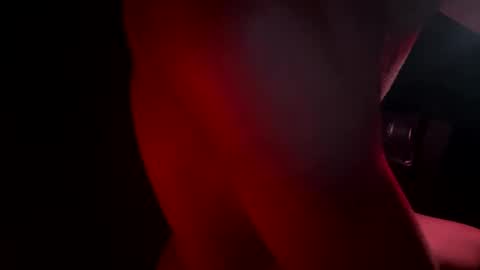 Snapshot of cloudsixtnine chatting on 11.02.25 Drew online show from 11.02.25