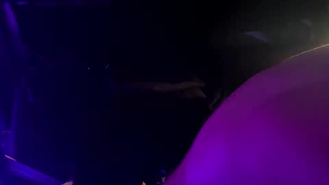 Snapshot of cloudsixtnine chatting on 11.03.25 Drew online show from 11.03.25