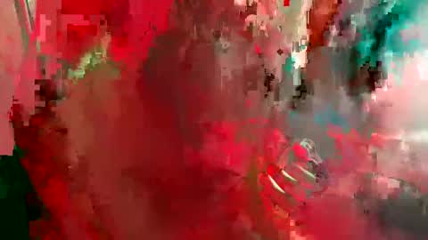 Snapshot of cloudsixtnine chatting on 11.13.25 Drew online show from 11.13.25