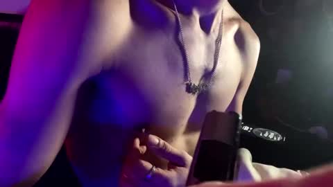 Drew online show from 11.22.25