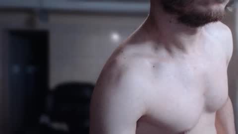 Juank online show from 11.09.25