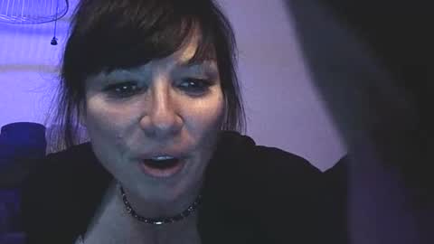 cloudy2025 online show from 02.15.26