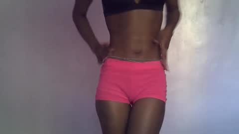 Ella online show from 04.11.26