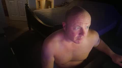 Cloudy Dayz online show from 10.28.25