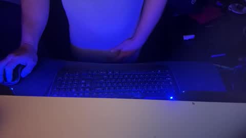 Cloudy Dayz online show from 11.05.25