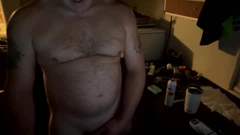 Cloudy Dayz online show from 12.04.25