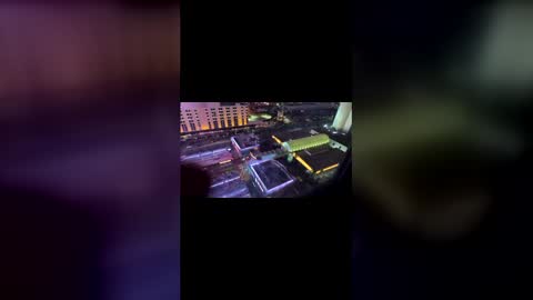 Cloudy Dayz online show from 12.19.25