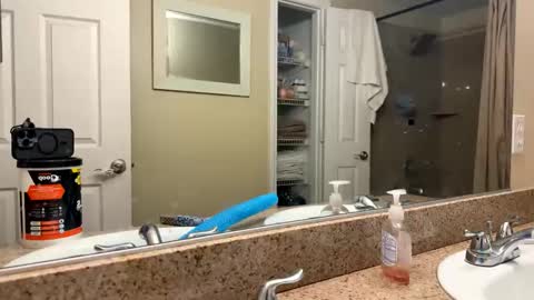 Cloudy Dayz online show from 04.07.26