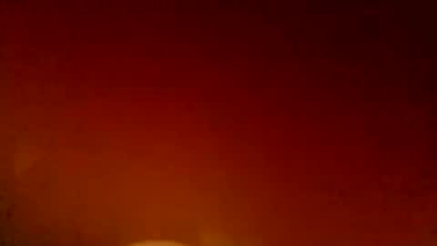 Snapshot of cloudy_og_queen_lil_spun chatting on 07.04.26 cloudy_og_queen_lil_spun online show from 07.04.26