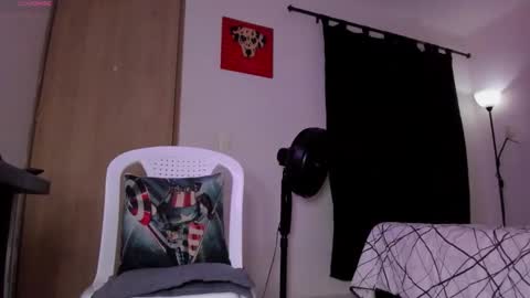 CRISTIAN online show from 03.28.26