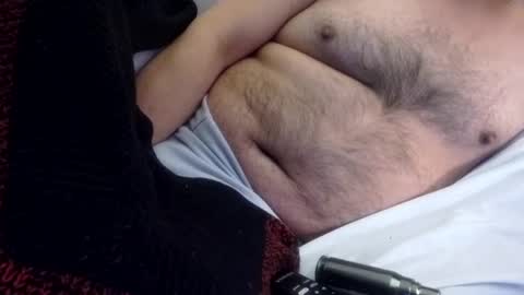 Joseph online show from 03.08.25