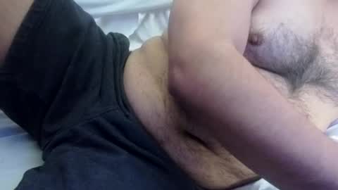 Joseph online show from 03.09.25