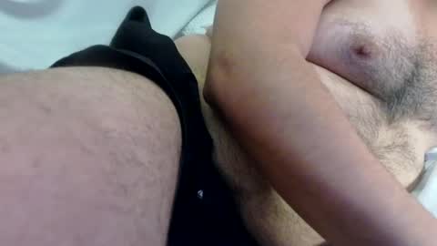 Joseph online show from 09.21.25