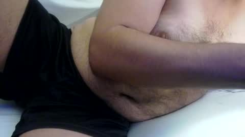 Joseph online show from 10.02.25